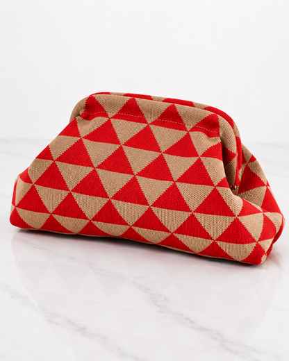 The Everyday Pouch