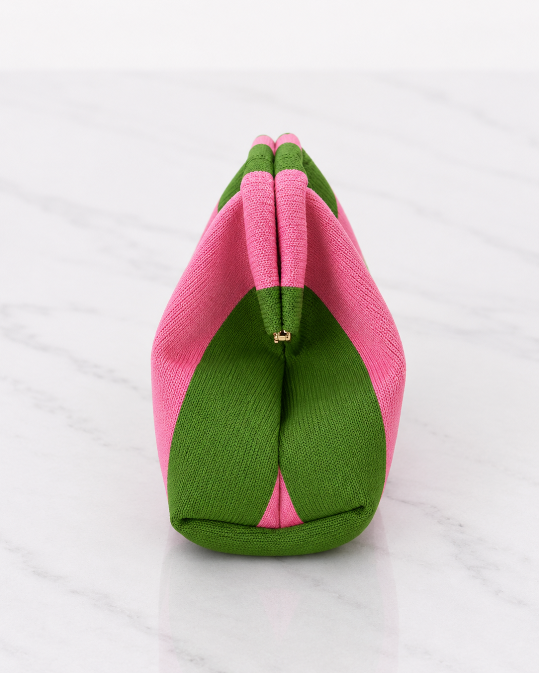 The Everyday Pouch