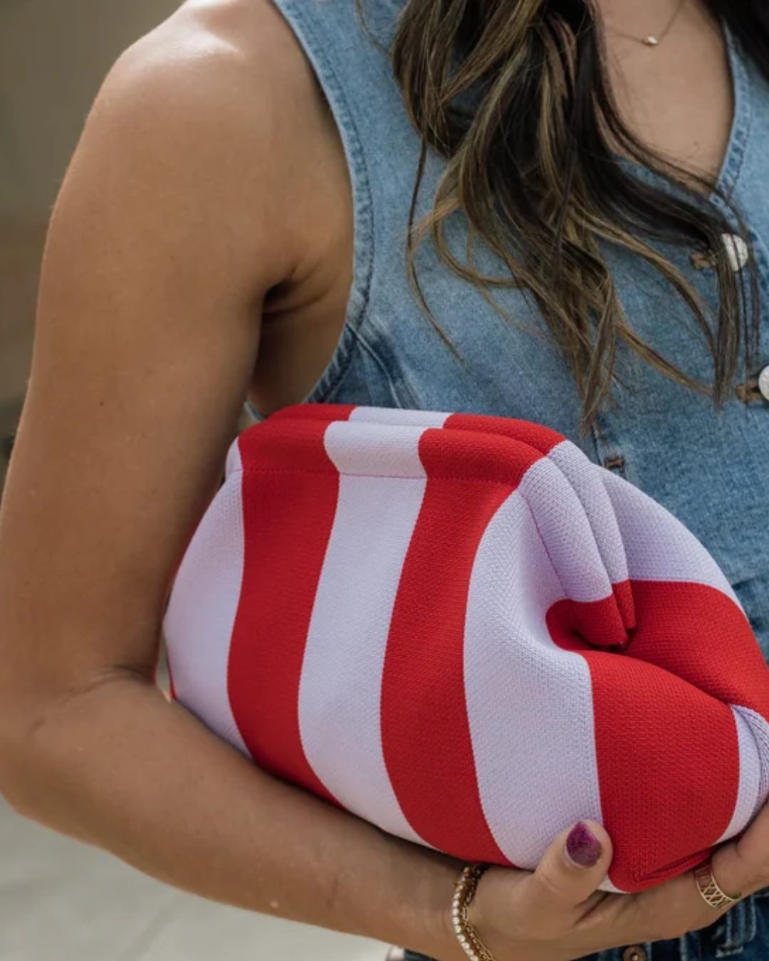 The Everyday Pouch