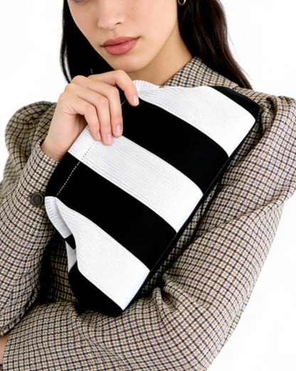 The Everyday Pouch