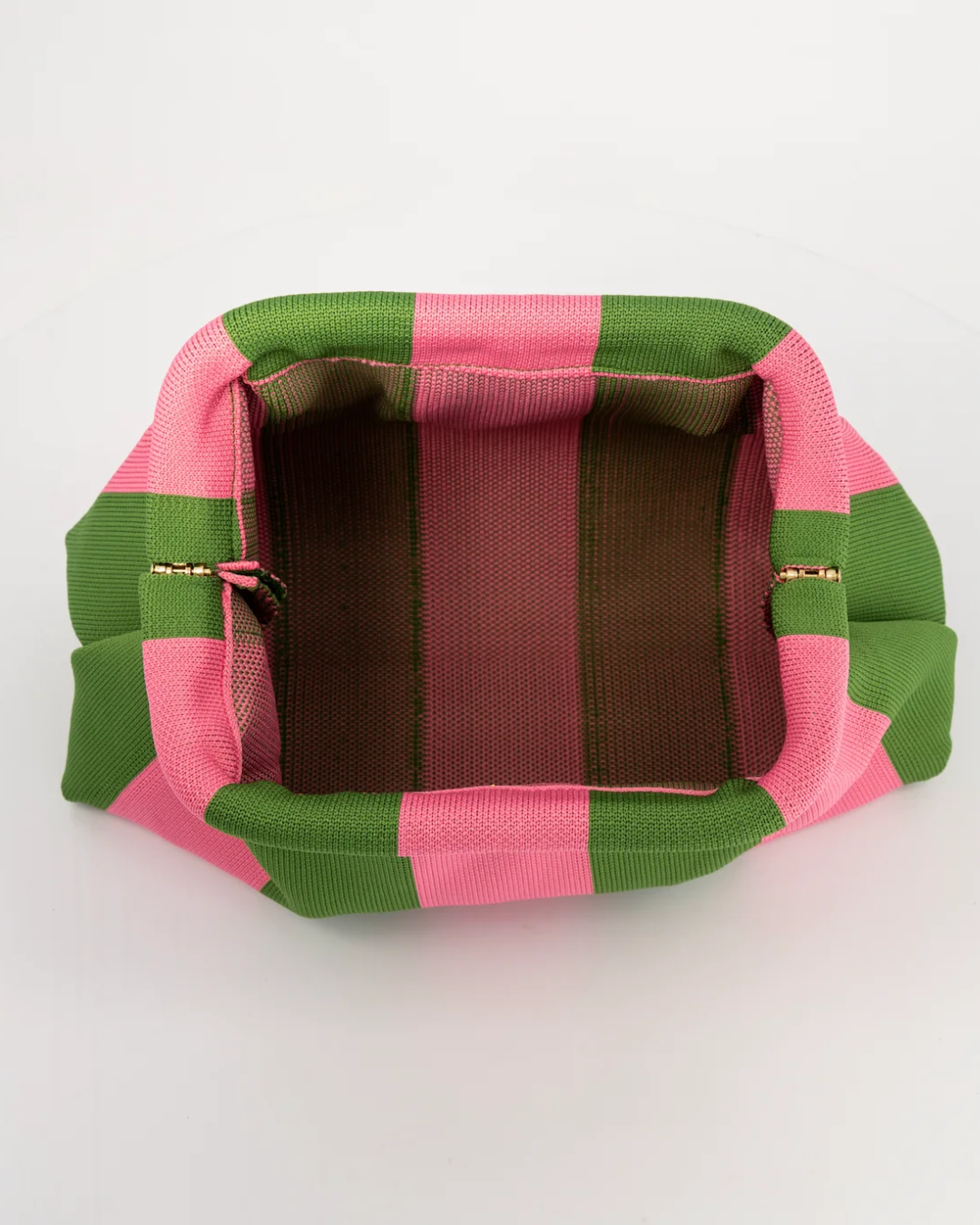 The Everyday Pouch