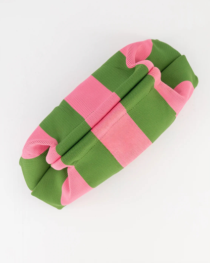 The Everyday Pouch