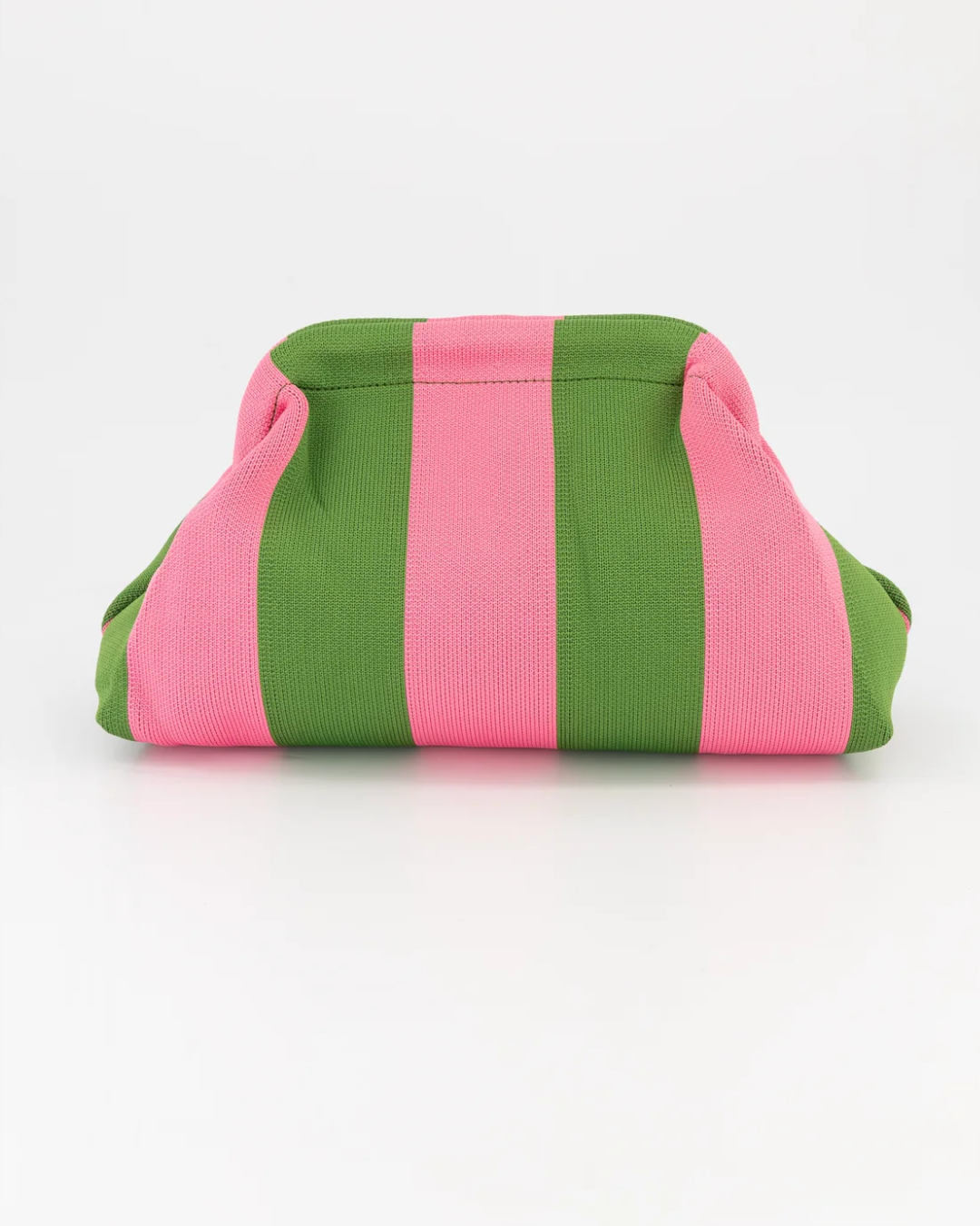 The Everyday Pouch