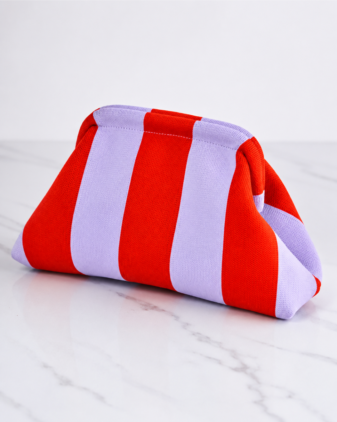 The Everyday Pouch