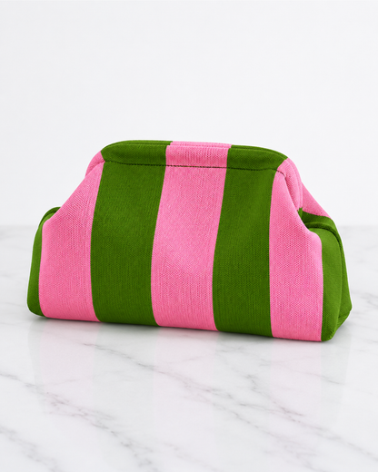 The Everyday Pouch