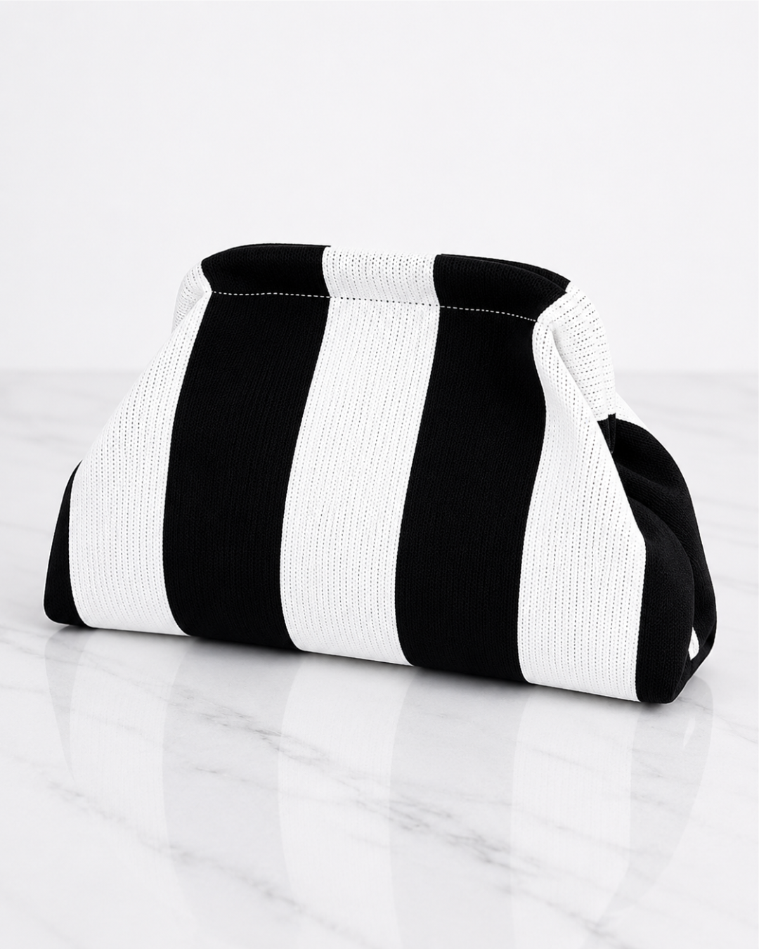 The Everyday Pouch