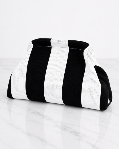 The Everyday Pouch