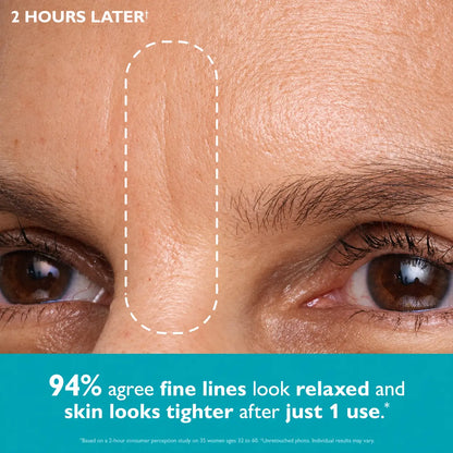 SkinLift Peptide | Face & Eye Tapes
