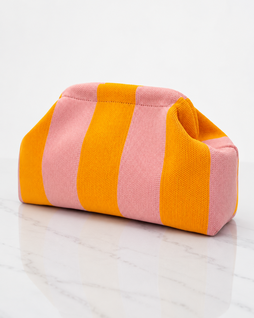 The Everyday Pouch