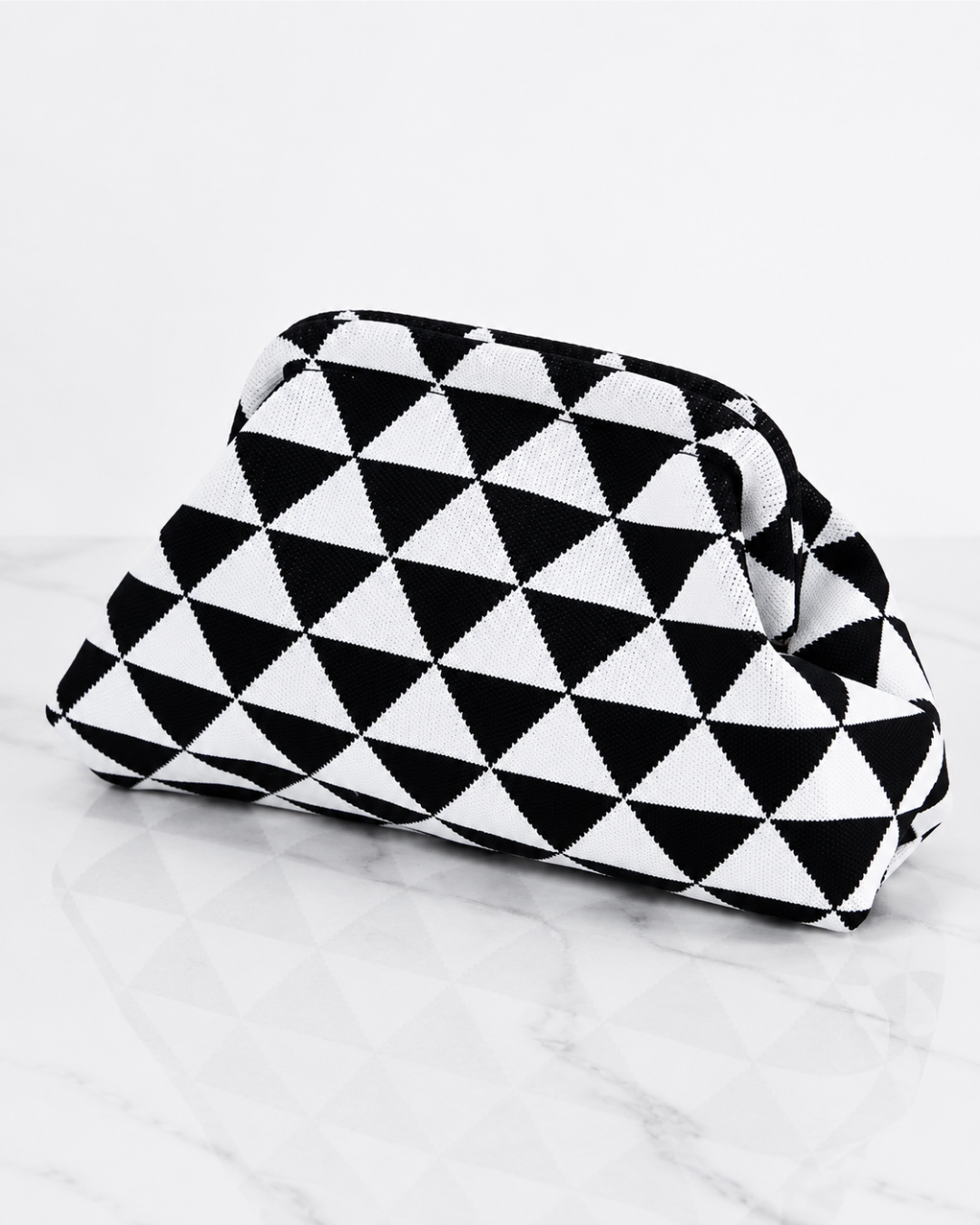 The Everyday Pouch