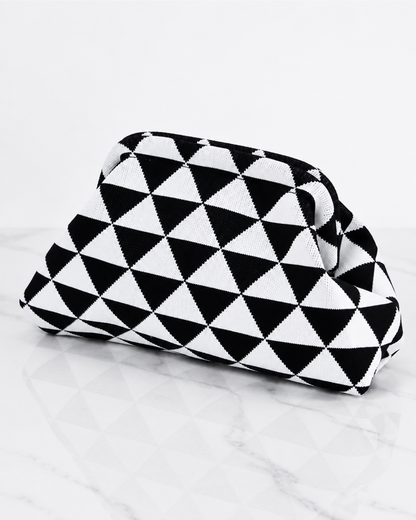 The Everyday Pouch
