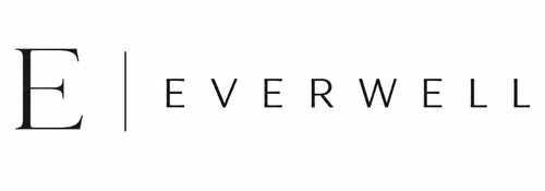 EVERWELL