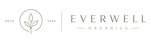EVERWELL